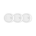 thumbnail image 2 of 3 SAPPHRIE CRYSTAL FOR ROLEX DATEJUST 279161 279163 219135 279166 279175 279178, 2 of 2