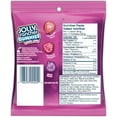 thumbnail image 3 of Jolly Rancher Gummies Sours, Berries Flavors, 182g/6.4 oz, 3 of 4