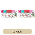 thumbnail image 2 of Candy Kittens OG Multipack Gift Box 5 x 140g, British Import (Pack of 2), 2 of 2