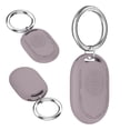 thumbnail image 1 of Silicone Case for Xia-om-i Tag, Anti-Lost Tracker Protective Cover, 1 of 8