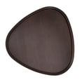 thumbnail image 2 of Wood Serving Tray, Coffee Table Tray Bamboo  Stable Simple Elegant  For Party Large,Small, 2 of 8