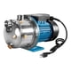 thumbnail image 1 of BOMBA DE AGUA ACERO INOXIDABLE 1HP AQUA PAK AQUA PAK FIX10E, 1 of 2