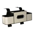thumbnail image 1 of Car Interior Accessories Storage For Long Road Trips Universal Fit for Most Vehicles for Car Interior, 1 of 5