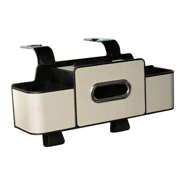 Car Interior Accessories Storage For Long Road Trips Universal Fit for Most Vehicles for Car Interior