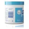 thumbnail image 5 of Desitin Rapid Relief 16 Oz. Cream, 5 of 6