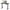 Black, variant on Costway Electric Adjustable Standing Desk Stand up Workstation w/Control Black