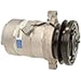thumbnail image 3 of Four Seasons 58255 A/C Compressor, 3 of 4