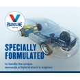 thumbnail image 3 of Aceite de motor Valvoline 0W-20 híbrido totalmente sintético 946 ml, 3 of 8