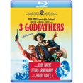 thumbnail image 1 of 3 Godfathers, 1 of 1