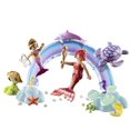 thumbnail image 1 of Playmobil Mermaids, 1 of 4
