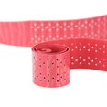 thumbnail image 4 of Cinta de agarre antideslizante para Tiro con arco Sunnimix de PVC rojo, 4 of 8