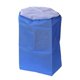 thumbnail image 4 of Pro Essence Extractor Kit Ice Bubble 5-gallon Bag With Pressing Screen(blue 220 Bag+pressing Screen, 4 of 5