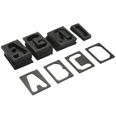 UPC: 0893264220105 | New Standard Replacement Left Fog Light Bracket Fits 2009-2010 Ford Lightduty Pickup