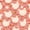 Color 4, variant on Peel and Stick Wallpaper Farmhouse Roosters Vintage Floral Neutral Tones 24in x 118in Contact Paper Removable Self Adhesive Wall Mural Wall Decor for Bedroom Kitchen Cabinets