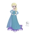 thumbnail image 2 of Set de Juego Mattel Disney Princesa Muñeca con Accesorios Sorpresa, 2 of 4