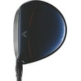 thumbnail image 3 of Callaway Big Bertha B21 3 wood 15* (Graphite RCH 65 Regular) 3w Golf NEW, 3 of 5