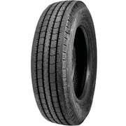 Goodride CR960A 225/70R19.5 128/126N G 14 Ply All-Season Trailer Commercial One Tire