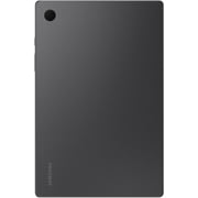 Samsung Galaxy Tab A8 Android Tablet, 10.5'' LCD Screen, 32GB Storage, Dark Gray with Mazepoly Accessories