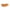 Tan 5, variant on Profusion Cosmetics Feel Good Skin Foundation Make up Fair 1