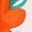 Orange1798, variant on MEZZALL Girls Summer Shorts For Toddlers Elastic Waist Comfortable Outdoor Play Clothes Knee Above Casual Short Pants For Little Girls Age 2 7 Relaxed Fit Baby Wear