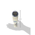 thumbnail image 2 of Conair Fabric Defuzzer - Shaver; Battery Operated; White, 2 of 7