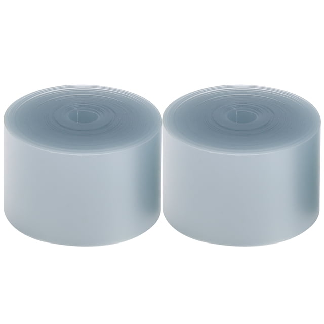 Inner Tire Liner,BOLANY 1Pair 25MM Mountain Bike Tire Protection Tape Inner Tire Tape Cutting-Edge Features