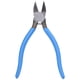 thumbnail image 1 of Luz antiniebla trasera moldura de cubierta de marco decoración Exterior compatible con Honda CR-V 2020-2021 Jadeshay A, 1 of 8