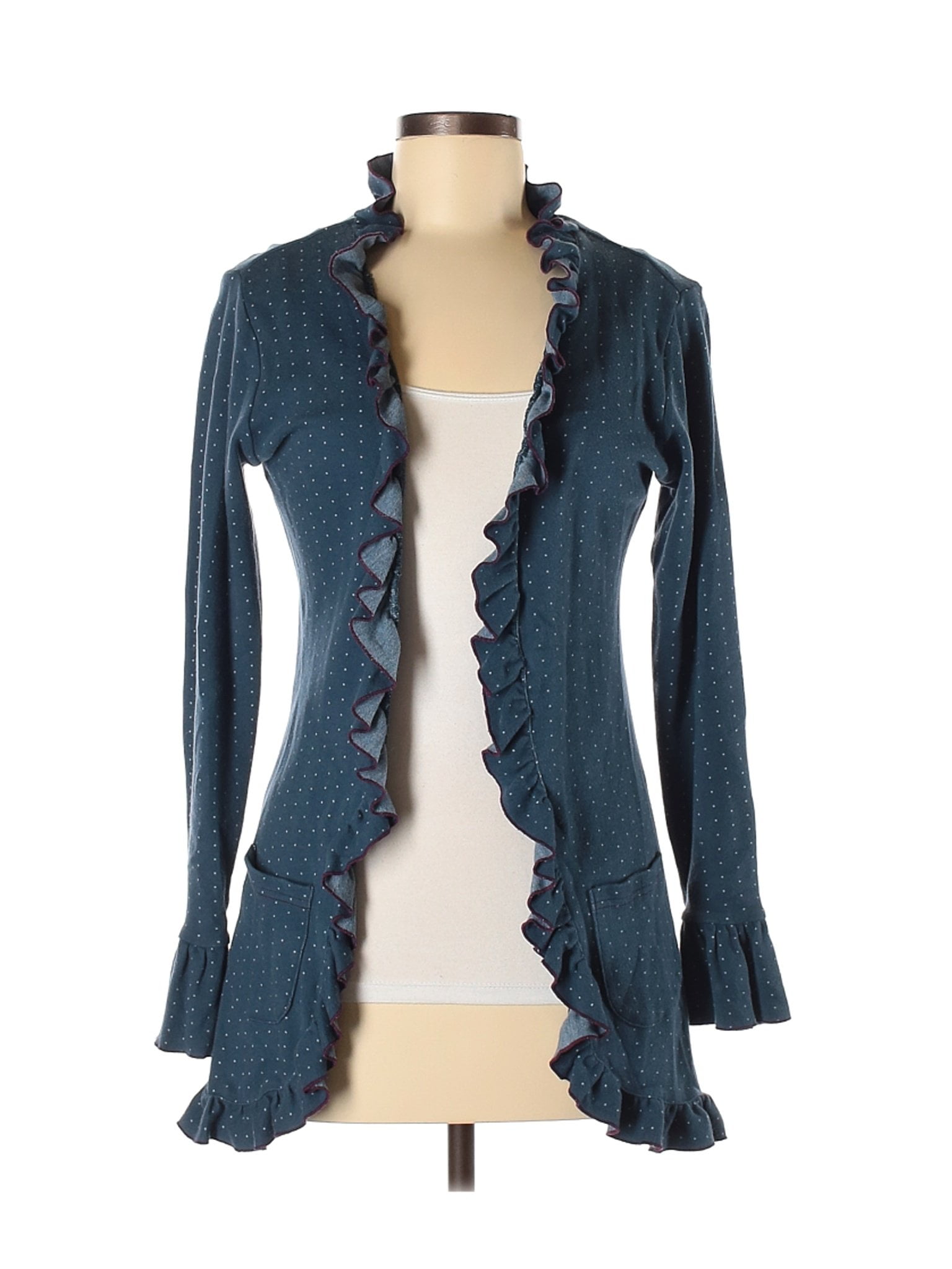 matilda jane womens cardigan