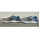 thumbnail image 5 of New Balance 680v6 Mens Size 11 4E Gray Blue White Athletic Running Shoes Sneaker, 5 of 6