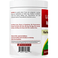 thumbnail image 7 of Best Naturals L-Citrulline Malate 2:1 Powder 1 Lb, 7 of 7