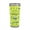 MultiColor, variant on Camco Life is Better at The Campsite Camper/RV Printed Tumbler | Stainless Steel, a Palm Tree and RV Pattern | Pink, 20oz (53322)