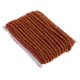 thumbnail image 1 of Cinta con apliques de encaje Fabricación artesanal de colores , artesanía creativa Material de bricolaje Cinta de encaje con flecos para ropa Rosa Soledad Ribete de encaje con borde, 1 of 10