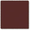 Creative Cuts Fleece 60" wide, 1.5 yard cut fabric, Solid