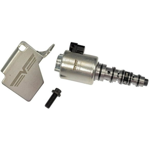 Turbocharger Actuator - Compatible with 2011 - 2019 Ford F-350 Super Duty 6.7L V8 Diesel 2012 2013 2014 2015 2016 2017 2018