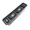 thumbnail image 1 of Speravity Controlador eléctrico de ventanas de coches, interruptor de ventana, Control usable de alto ajuste, botón elevador, Ventana automotriz, 1 of 6
