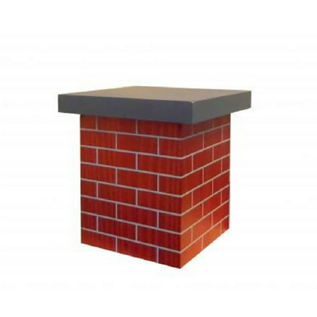 

KWO Chimney Display Base