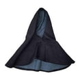 thumbnail image 2 of Gorro de soldadura Sharpla Estilo B Cubierta Protectora, 2 of 8