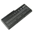 thumbnail image 3 of Battery For Toshiba Qosmio X500 X505 PA3729U-1BAS PA3729U-1BRS Laptop PC FAST F, 3 of 5
