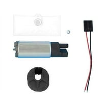 Electric Fuel Pump - Compatible with 1997 - 2001, 2003 - 2004 Ford F-150 RWD 1998 1999 2000