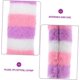 thumbnail image 2 of Pack of 2 Plush Cushions for Pets Toy Cat Plush Toy Catnip, 2 of 5