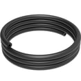 thumbnail image 1 of Accesorios para bicicletas Cubierta de carcasa de Cable de espuma de bicicleta para Cable de cambio de bicicleta de carretera MTB Hugtrwg  Para estrenar, 1 of 5