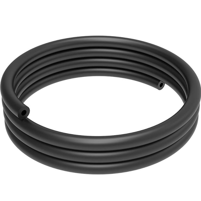 Accesorios para bicicletas Cubierta de carcasa de Cable de espuma de bicicleta para Cable de cambio de bicicleta de carretera MTB Hugtrwg Para estrenar