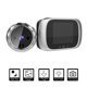 thumbnail image 4 of Timbre de la cámara de la puerta de la mirilla del espectador de la puerta de Digitaces pantalla LCD de 2 8 pulgadas, 4 of 8