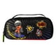 thumbnail image 1 of Lapicera Para Niño Cool Patch Totto-negro multicolor CH, 1 of 3