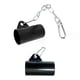thumbnail image 5 of T Bars Row Attachment Eyelet Attachment Strength Training Landmine Attachment Barbell Bar, 5 of 5