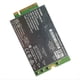 thumbnail image 3 of Módulo FM350- DW5931e 5G M.2 para Portátiles 7440 5531 9330 Precision 3571 3480 Módulo FM350- 3G/4G/5G, 3 of 5