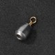 thumbnail image 3 of Pesos de plomo de pesca Plomos de plomo Suministros de pesca Accesorios para aparejos (4g) Likrtyny  Para estrenar, 3 of 7