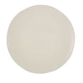 thumbnail image 2 of Vajilla TOVE para 4 Personas - Ceramica Crema 16 piezas, 2 of 7