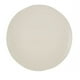 thumbnail image 2 of Vajilla TOVE para 4 Personas - Ceramica Crema 16 piezas, 2 of 7