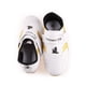 thumbnail image 4 of Zapatos De Kung Fu, Zapatos De Boxeo Ligeros Portátiles De Taekwondo, Boxeo Deportivo Kung Fu Para Boxeo Deportivo De Taekwondo ANGGREK Otros, 4 of 8